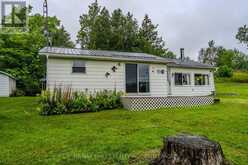1177 MOUNTAIN ROAD | North Frontenac Ontario | Slide Image Three