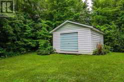1177 MOUNTAIN ROAD | North Frontenac Ontario | Slide Image Four