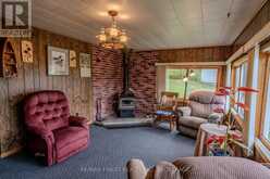 1177 MOUNTAIN ROAD | North Frontenac Ontario | Slide Image Eight