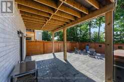 1259 CARFA CRESCENT | Kingston Ontario | Slide Image Fifteen
