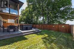 1259 CARFA CRESCENT | Kingston Ontario | Slide Image Sixteen
