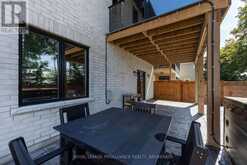 1259 CARFA CRESCENT | Kingston Ontario | Slide Image Seventeen