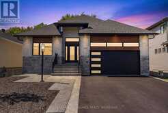 1259 CARFA CRESCENT | Kingston Ontario | Slide Image One