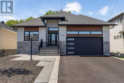 1259 CARFA CRESCENT | Kingston Ontario | Slide Image Two