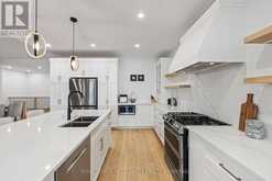 1259 CARFA CRESCENT | Kingston Ontario | Slide Image Thirty-six