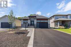1259 CARFA CRESCENT | Kingston Ontario | Slide Image Three