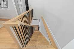1259 CARFA CRESCENT | Kingston Ontario | Slide Image Forty-five