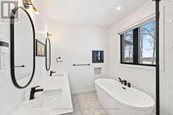 1259 CARFA CRESCENT | Kingston Ontario | Slide Image Fifty