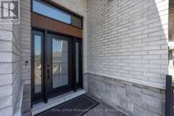 1259 CARFA CRESCENT | Kingston Ontario | Slide Image Six