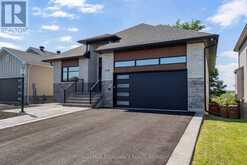 1259 CARFA CRESCENT | Kingston Ontario | Slide Image Seven