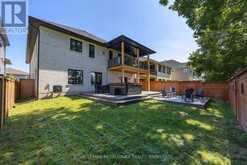 1259 CARFA CRESCENT | Kingston Ontario | Slide Image Eight