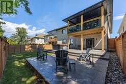1259 CARFA CRESCENT | Kingston Ontario | Slide Image Nine