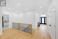 1259 CARFA CRESCENT | Kingston Ontario | Slide Image Twelve