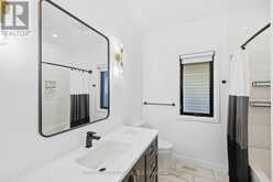 1259 CARFA CRESCENT | Kingston Ontario | Slide Image Thirteen