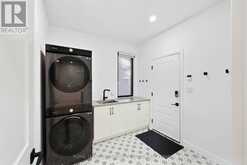 1259 CARFA CRESCENT | Kingston Ontario | Slide Image Thirty