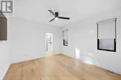 1259 CARFA CRESCENT | Kingston Ontario | Slide Image Thirty-one