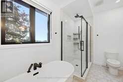 1259 CARFA CRESCENT | Kingston Ontario | Slide Image Thirty-five