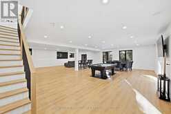 1259 CARFA CRESCENT | Kingston Ontario | Slide Image Thirty-seven