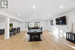 1259 CARFA CRESCENT | Kingston Ontario | Slide Image Thirty-eight