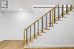 1259 CARFA CRESCENT | Kingston Ontario | Slide Image Fifty