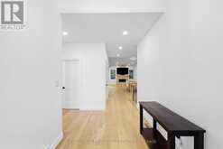 1259 CARFA CRESCENT | Kingston Ontario | Slide Image Eight
