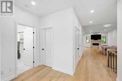 1259 CARFA CRESCENT | Kingston Ontario | Slide Image Nine