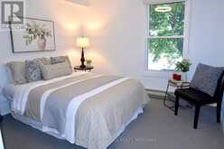 205 - 540 TALBOT PLACE | Gananoque Ontario | Slide Image Nineteen