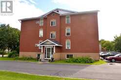 205 - 540 TALBOT PLACE | Gananoque Ontario | Slide Image One