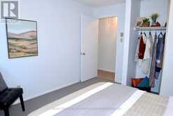 205 - 540 TALBOT PLACE | Gananoque Ontario | Slide Image Twenty
