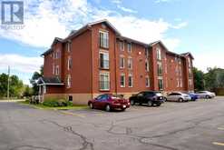 205 - 540 TALBOT PLACE | Gananoque Ontario | Slide Image Two