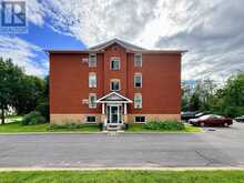 205 - 540 TALBOT PLACE | Gananoque Ontario | Slide Image Three