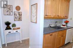 205 - 540 TALBOT PLACE | Gananoque Ontario | Slide Image Four