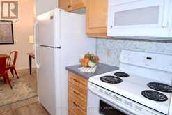 205 - 540 TALBOT PLACE | Gananoque Ontario | Slide Image Six