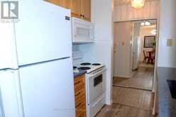 205 - 540 TALBOT PLACE | Gananoque Ontario | Slide Image Eight
