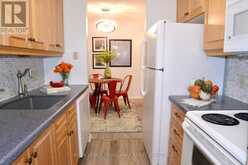 205 - 540 TALBOT PLACE | Gananoque Ontario | Slide Image Nine