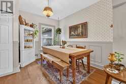 70 LIVINGSTON AVENUE | Kingston Ontario | Slide Image Ten