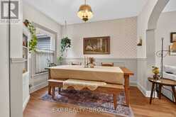 70 LIVINGSTON AVENUE | Kingston Ontario | Slide Image Eleven