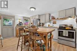 70 LIVINGSTON AVENUE | Kingston Ontario | Slide Image Twelve