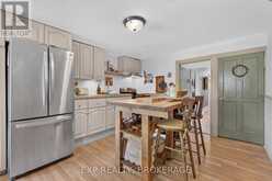 70 LIVINGSTON AVENUE | Kingston Ontario | Slide Image Thirteen