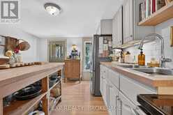 70 LIVINGSTON AVENUE | Kingston Ontario | Slide Image Fifteen