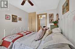 70 LIVINGSTON AVENUE | Kingston Ontario | Slide Image Seventeen