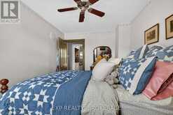 70 LIVINGSTON AVENUE | Kingston Ontario | Slide Image Nineteen