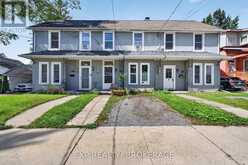 70 LIVINGSTON AVENUE | Kingston Ontario | Slide Image One
