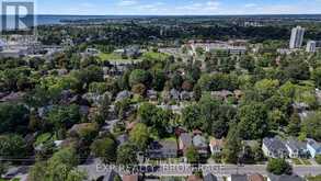 70 LIVINGSTON AVENUE | Kingston Ontario | Slide Image Twenty-six