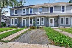 70 LIVINGSTON AVENUE | Kingston Ontario | Slide Image Two
