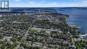 70 LIVINGSTON AVENUE | Kingston Ontario | Slide Image Thirty-one