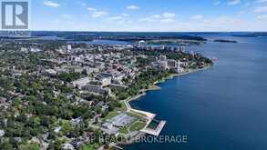 70 LIVINGSTON AVENUE | Kingston Ontario | Slide Image Thirty-two