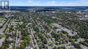70 LIVINGSTON AVENUE | Kingston Ontario | Slide Image Thirty-three