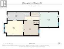 70 LIVINGSTON AVENUE | Kingston Ontario | Slide Image Thirty-four