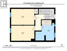 70 LIVINGSTON AVENUE | Kingston Ontario | Slide Image Thirty-five